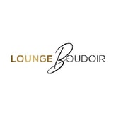 Lounge Boudoir coupon codes