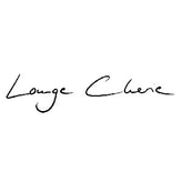 Lounge Cherie coupon codes