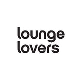 Lounge Lovers coupon codes