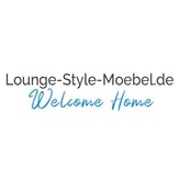Lounge-Style-Moebel.de coupon codes