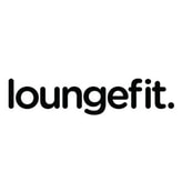 Loungefit coupon codes