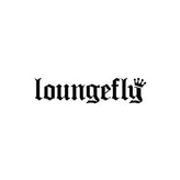 Loungefly coupon codes