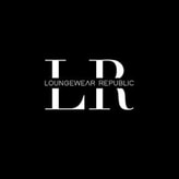 Loungewear Republic coupon codes
