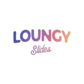 Loungy coupon codes