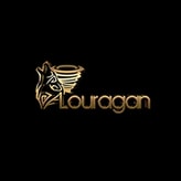 Louragan coupon codes