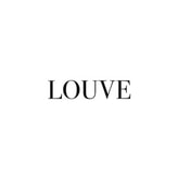 Louve Collection coupon codes