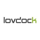 LovDock coupon codes