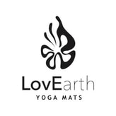 LovEarth coupon codes