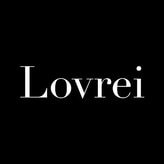 LovRei Care coupon codes