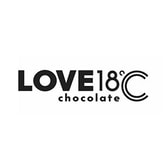 Love 18 Chocolates coupon codes