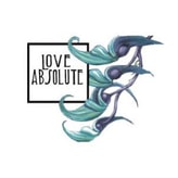 Love Absolute Skincare coupon codes