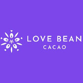 Love Bean Cacao coupon codes