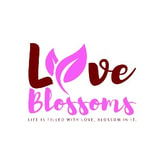 Love Blossoms Essentials coupon codes