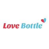 Love Bottle coupon codes