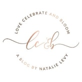 Love Celebrate & Bloom coupon codes