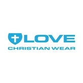 Love Christian Wear coupon codes