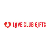 Love Club Body Jewelry coupon codes
