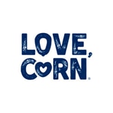 Love Corn coupon codes