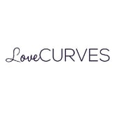 Love Curves PH coupon codes