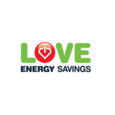 Love Energy Savings coupon codes