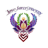 Love Force Energy coupon codes