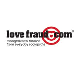 Love Fraud coupon codes