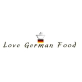Love German Food coupon codes