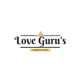 Love Guru's coupon codes