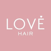 Love Hair coupon codes