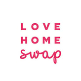 Love Home Swap coupon codes