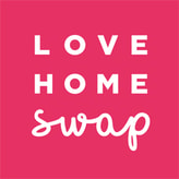 Love Home Swap coupon codes