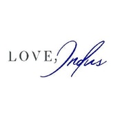 Love, Indus coupon codes
