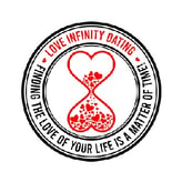 Love Infinity Dating coupon codes