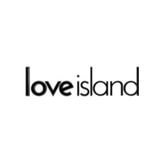 Love Island Shop coupon codes