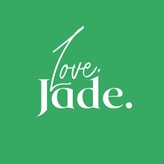Love, Jade coupon codes