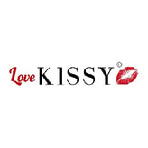 Love KISSY coupon codes