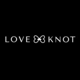 Love Knot coupon codes