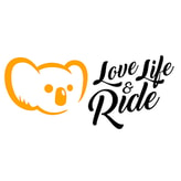 Love Life and Ride coupon codes