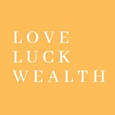 Love Luck Wealth coupon codes