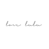 Love Lulu by Jennifer Callahan coupon codes