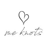 Love Me Knots coupon codes