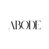 Love My Abode coupon codes