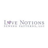 Love Notions coupon codes
