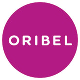 Love Oribel coupon codes