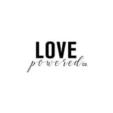 Love Powered Co coupon codes