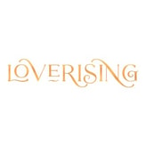 Love Rising coupon codes