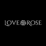 Love Rose coupon codes