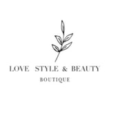 Love Style & Beauty coupon codes