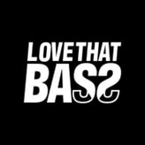 Love That Bass coupon codes