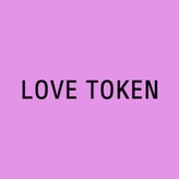 Love Token coupon codes
